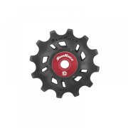 Sun Race Puleggia Cambio SRAM Eagle 12T Cuscinetti Standard 1